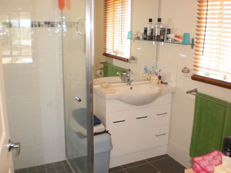 Laidley Heights QLD 4341