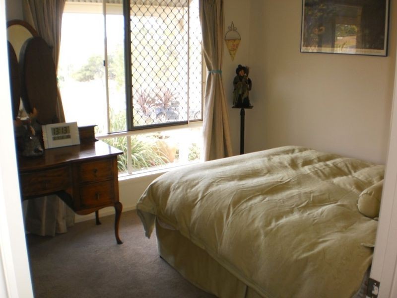 Laidley Heights QLD 4341