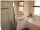 Laidley Heights QLD 4341