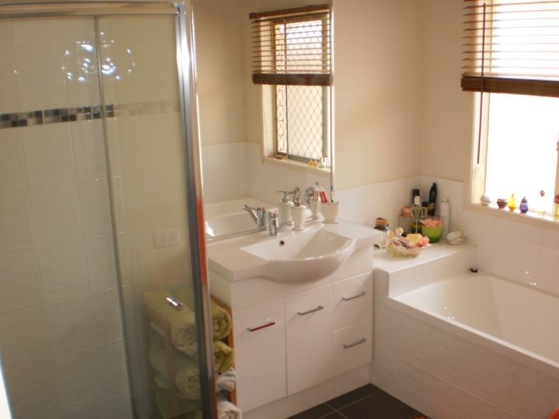 Laidley Heights QLD 4341