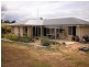 Laidley Heights QLD 4341