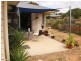 Laidley Heights QLD 4341