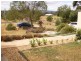 Laidley Heights QLD 4341