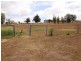 Laidley Heights QLD 4341