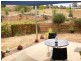 Laidley Heights QLD 4341
