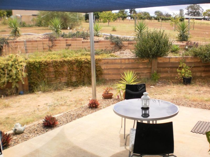 Laidley Heights QLD 4341