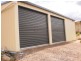 Laidley Heights QLD 4341