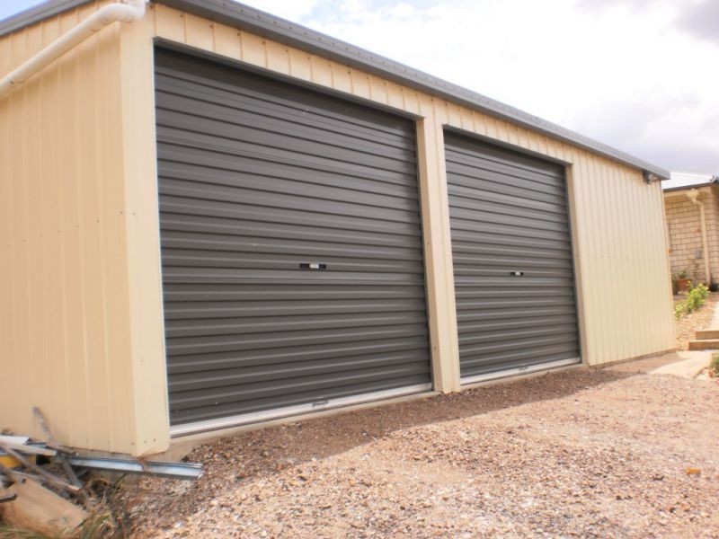 Laidley Heights QLD 4341