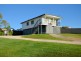Laidley Heights QLD 4341