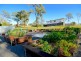 Laidley Heights QLD 4341