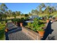 Laidley Heights QLD 4341