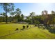 Laidley Heights QLD 4341