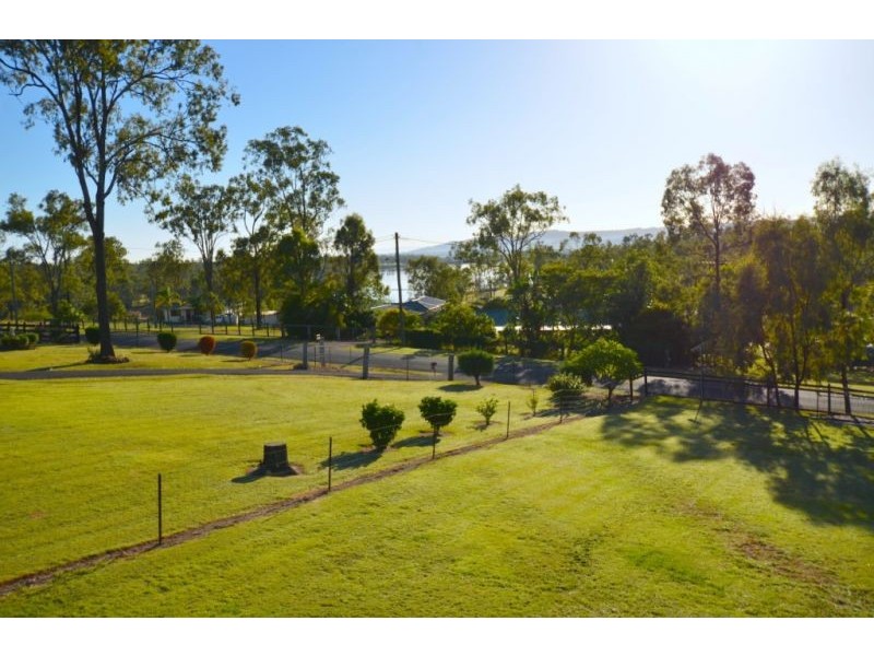 Laidley Heights QLD 4341