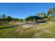 Laidley Heights QLD 4341