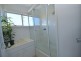 Laidley Heights QLD 4341