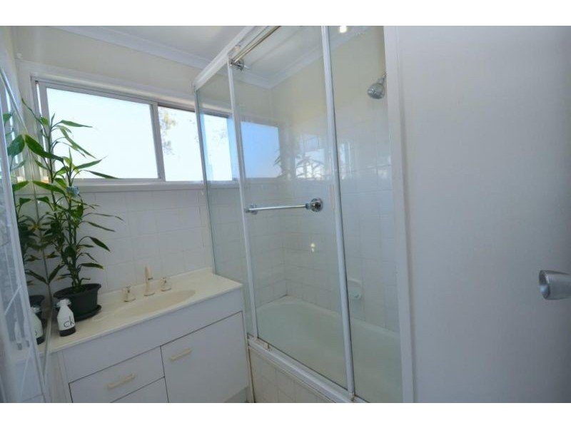 Laidley Heights QLD 4341