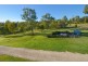 Laidley Heights QLD 4341