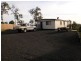 Laidley Heights QLD 4341