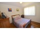 Laidley Heights QLD 4341