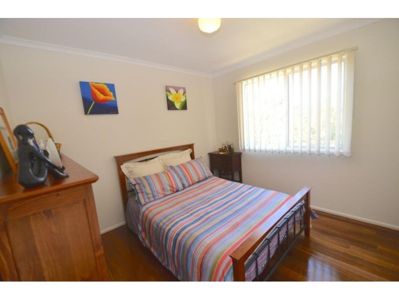 Laidley Heights QLD 4341