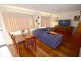 Laidley Heights QLD 4341