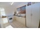 Laidley Heights QLD 4341