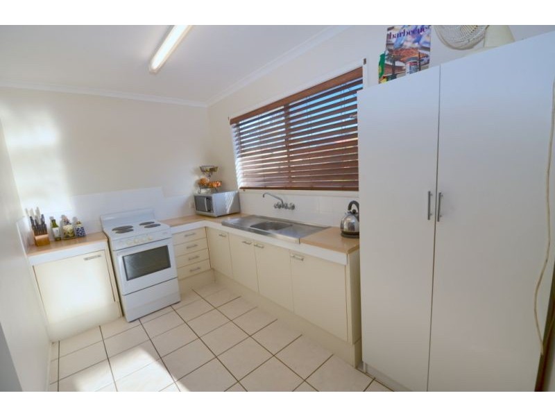 Laidley Heights QLD 4341