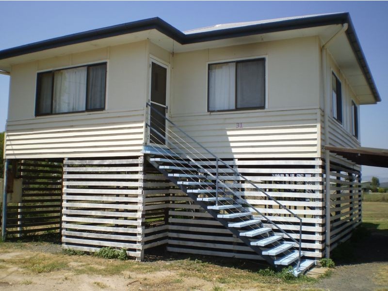 Forest Hill QLD 4342