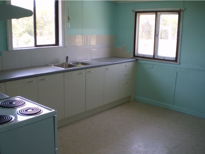 Forest Hill QLD 4342