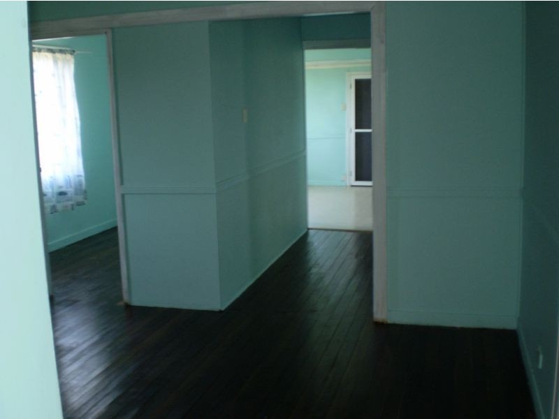 Forest Hill QLD 4342