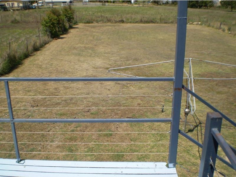 Forest Hill QLD 4342