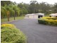 Kensington Grove QLD 4341
