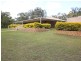 Kensington Grove QLD 4341