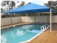 Kensington Grove QLD 4341