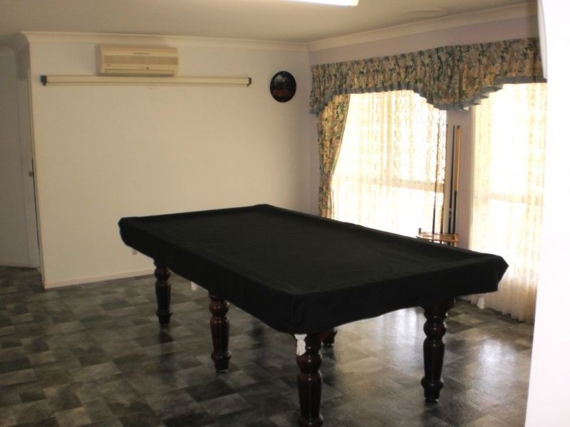 Kensington Grove QLD 4341