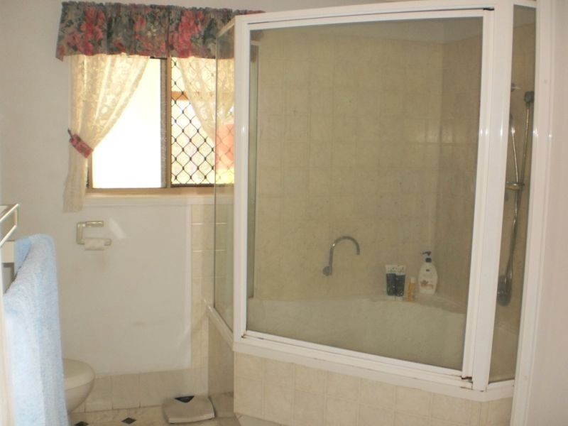 Kensington Grove QLD 4341