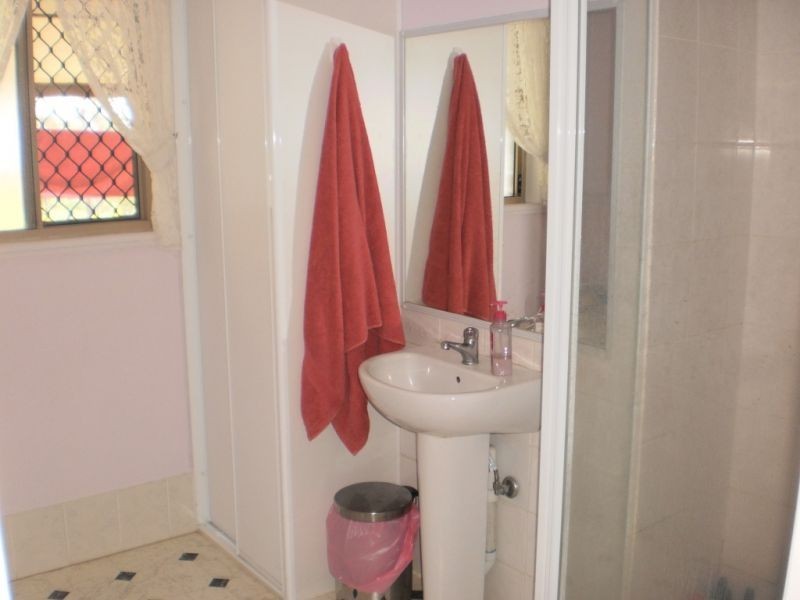 Kensington Grove QLD 4341