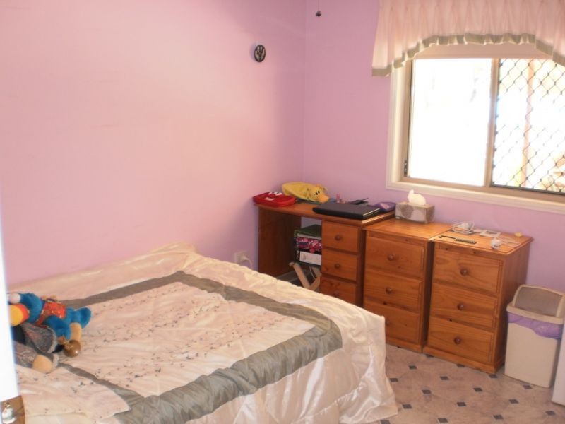 Kensington Grove QLD 4341