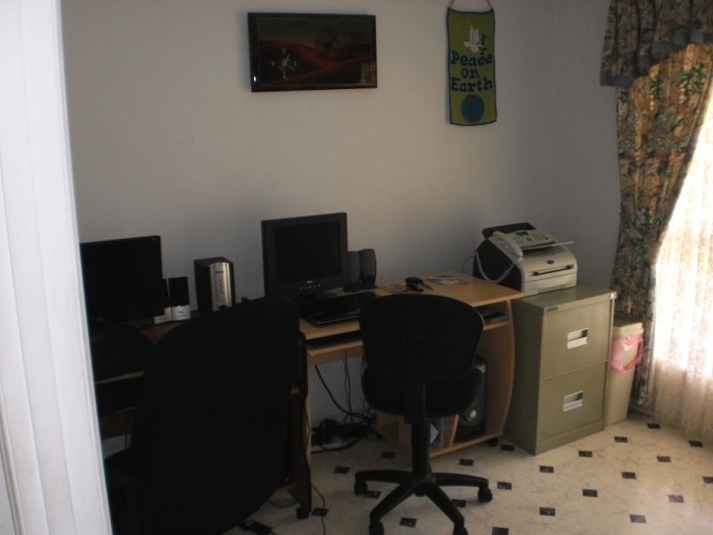 Kensington Grove QLD 4341