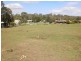 Kensington Grove QLD 4341