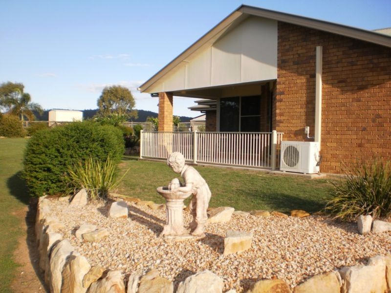 Hatton Vale QLD 4341