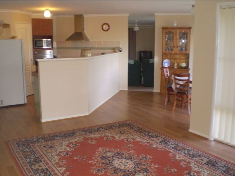 Hatton Vale QLD 4341