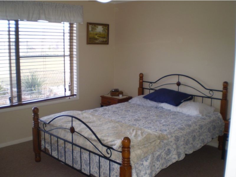 Hatton Vale QLD 4341