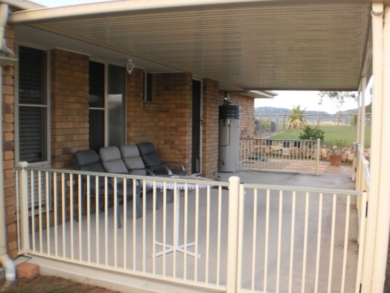 Hatton Vale QLD 4341