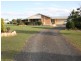 Hatton Vale QLD 4341