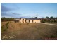 Kensington Grove QLD 4341
