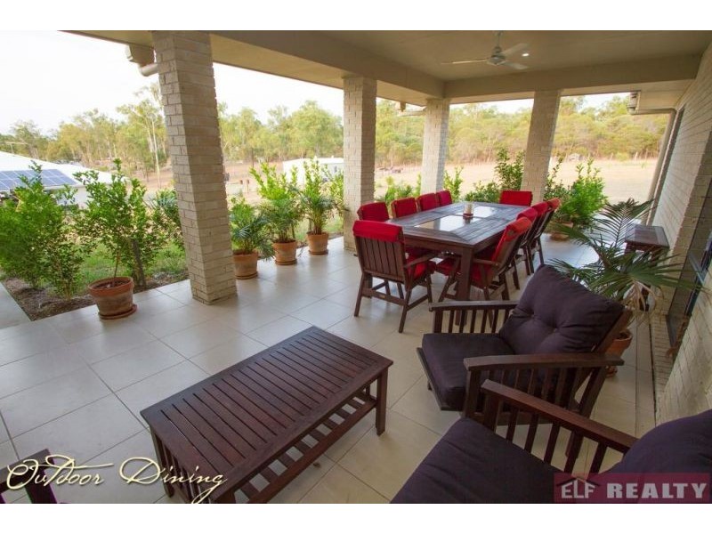 Kensington Grove QLD 4341