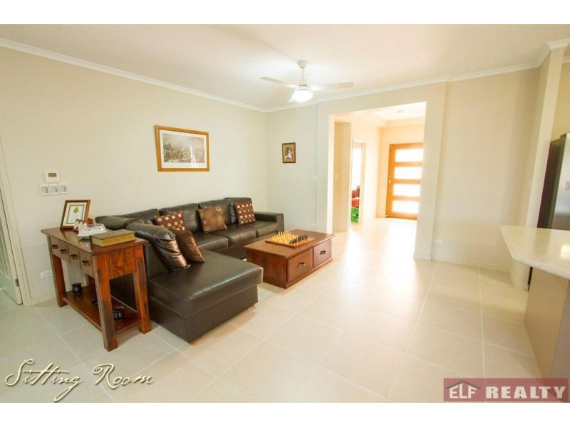 Kensington Grove QLD 4341