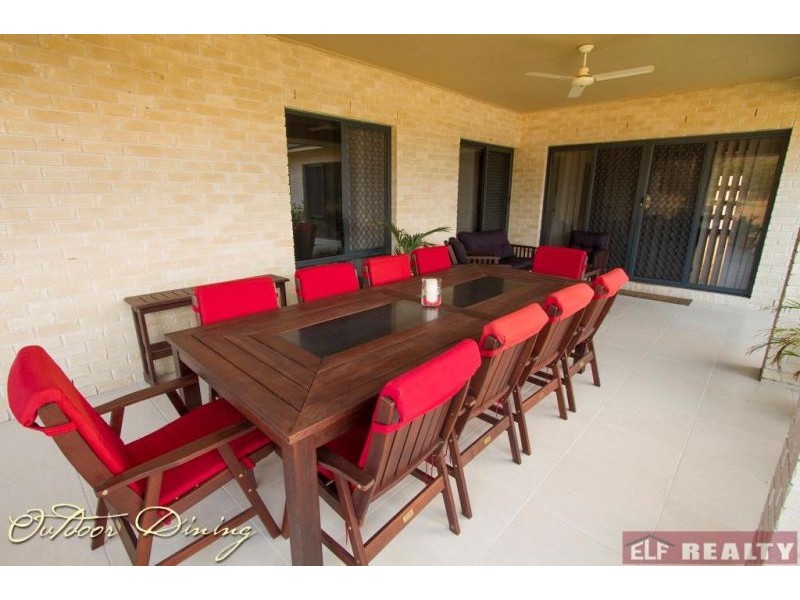 Kensington Grove QLD 4341