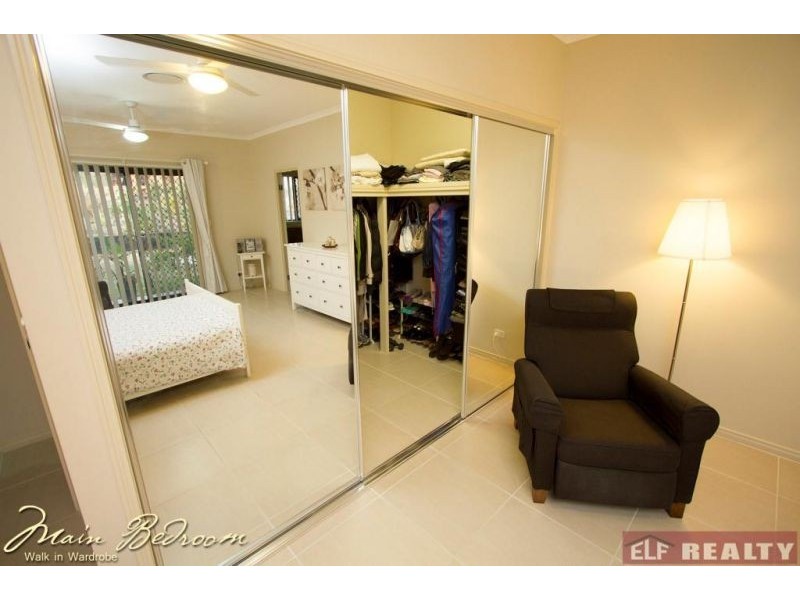 Kensington Grove QLD 4341